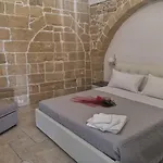 San Giovanni 9 3*