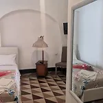 San Giovanni 9 3*