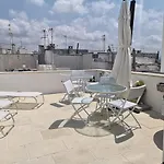San Giovanni 9
