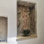 Frühstückspension San Giovanni 9 Gallipoli