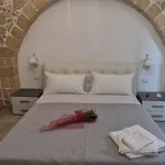 Frühstückspension San Giovanni 9 Gallipoli