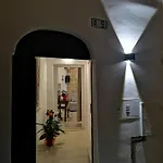 San Giovanni 9