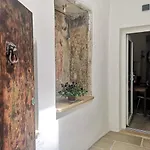 San Giovanni 9 3*