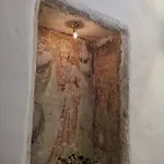 San Giovanni 9 3*
