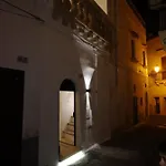 San Giovanni 9 3*