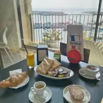 Frühstückspension San Giovanni 9