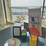 San Giovanni 9 3*