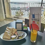 Frühstückspension San Giovanni 9