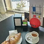 San Giovanni 9 3* Gallipoli