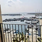 San Giovanni 9 Gallipoli