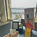 San Giovanni 9 3*