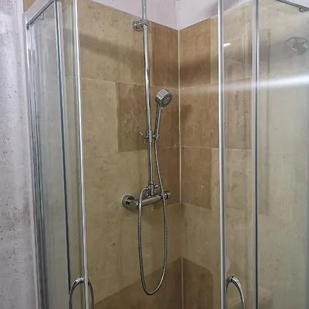Bed & Breakfast San Giovanni 9 Gallipolli