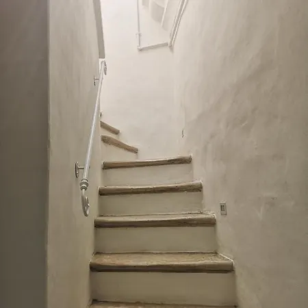 San Giovanni 9 Bed & Breakfast 3*