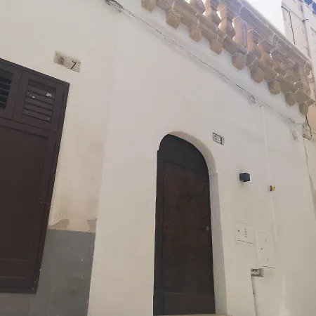 San Giovanni 9 *