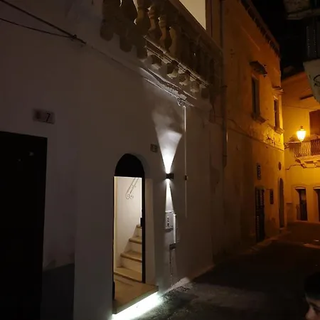 San Giovanni 9 *