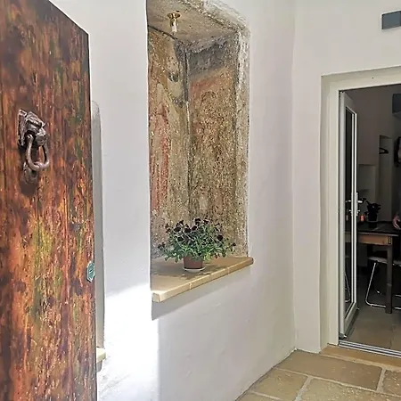 Bed & Breakfast San Giovanni 9