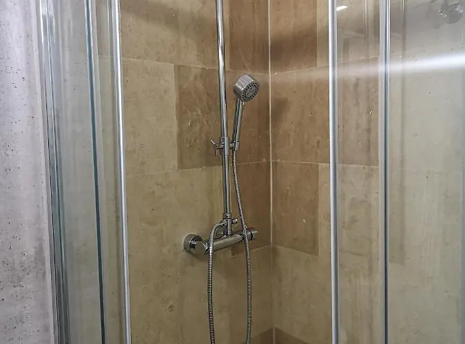 Bed & Breakfast San Giovanni 9 Gallipolli