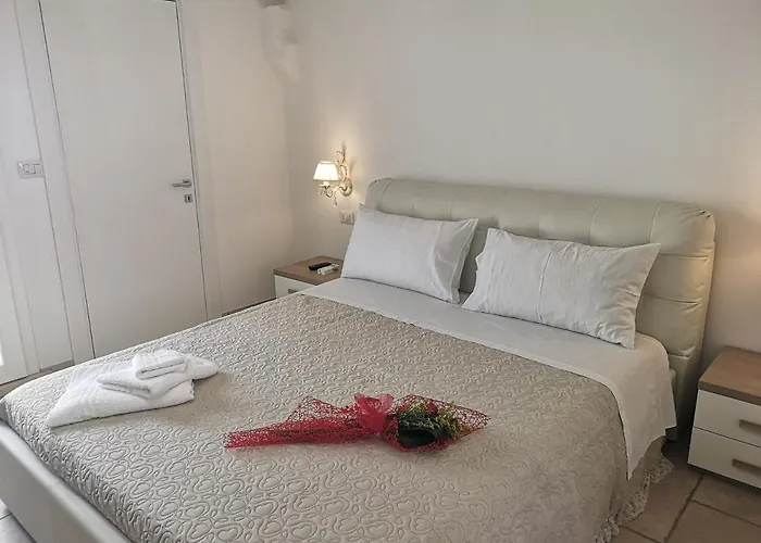San Giovanni 9 3*