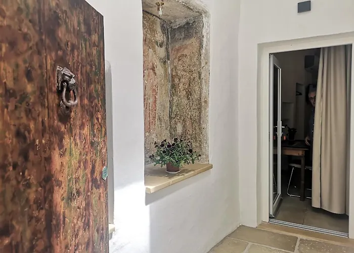San Giovanni 9 3*