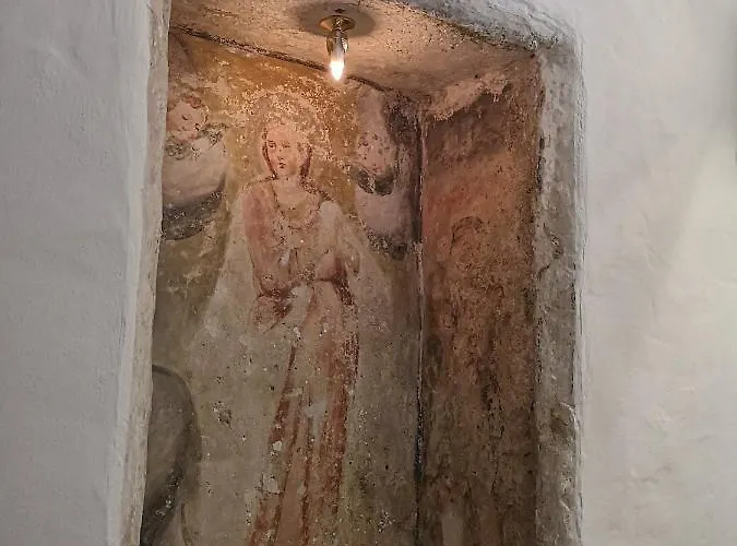 San Giovanni 9 3*
