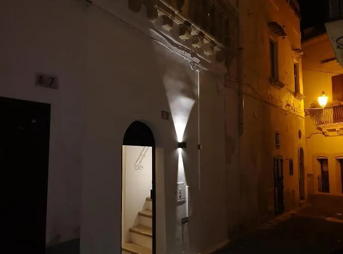 San Giovanni 9 3*